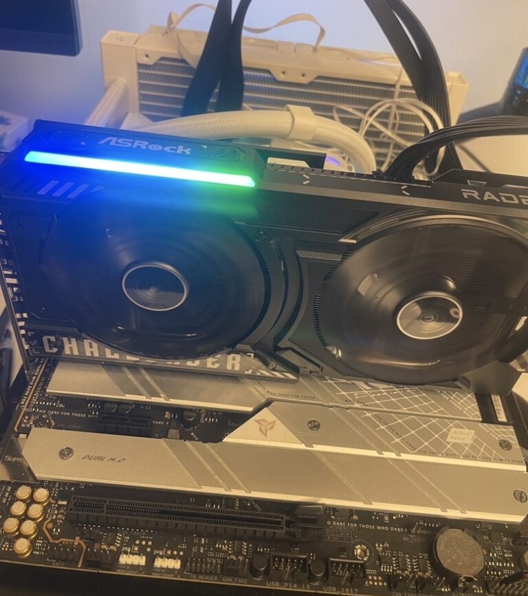 rx9060xt16bg-benchmark-768x1023