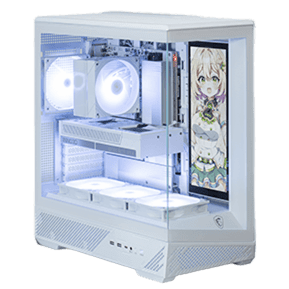 GK2-78X3D57