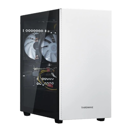 THIRDWAVE AD-C5F56B-01W