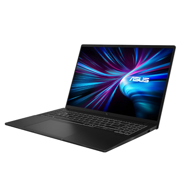 V16 V3607V (V3607VJ-C585R3050W)