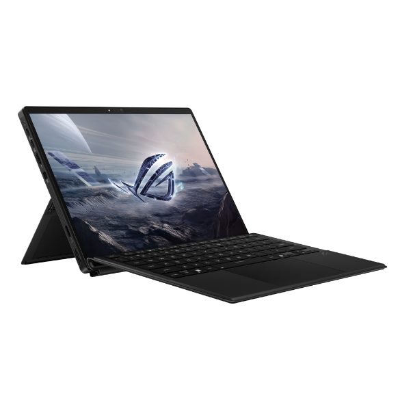 ROG Flow Z13 GZ302EA