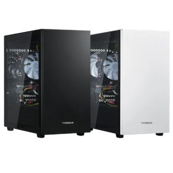 THIRDWAVE AD-R7A57A-01B