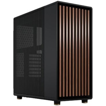 G-Master Velox III Intel Edition カスタマイズ 7 270K Plus×RTX 5070