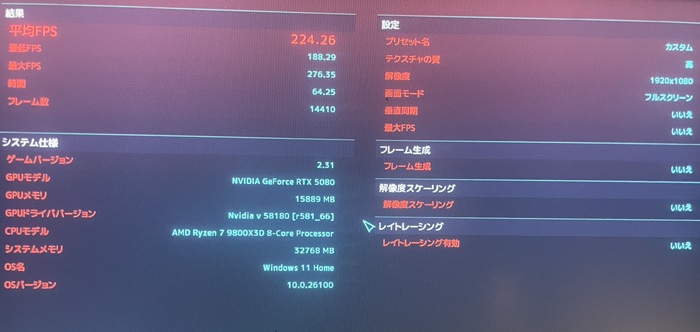 rtx5080-cyberpunk2077