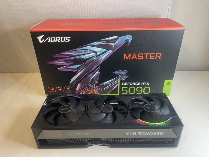 rtx5090-aorus