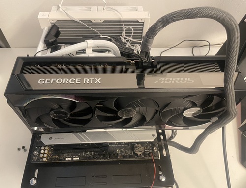 rtx5090-benchmark
