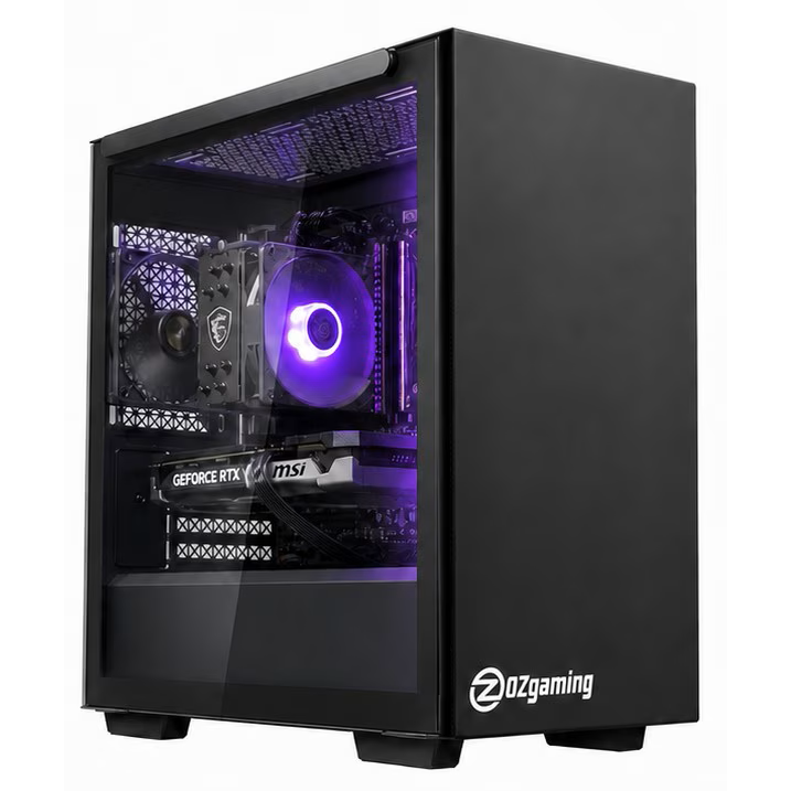 Core i7-4790Kのスペック＆性能ベンチマークを検証【2026年